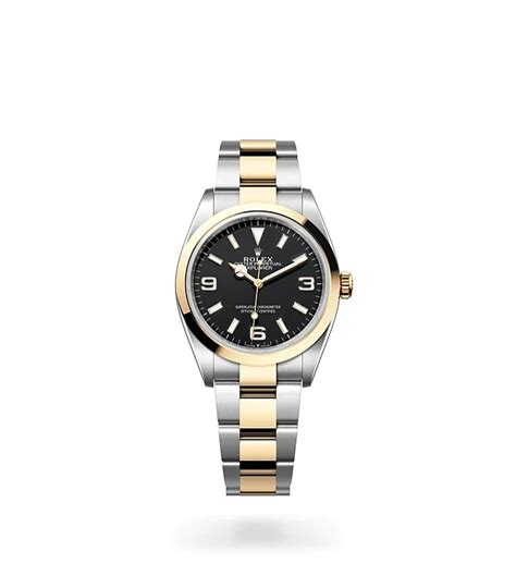 goldsmiths rolex explorer|goldsmiths official rolex retailer.